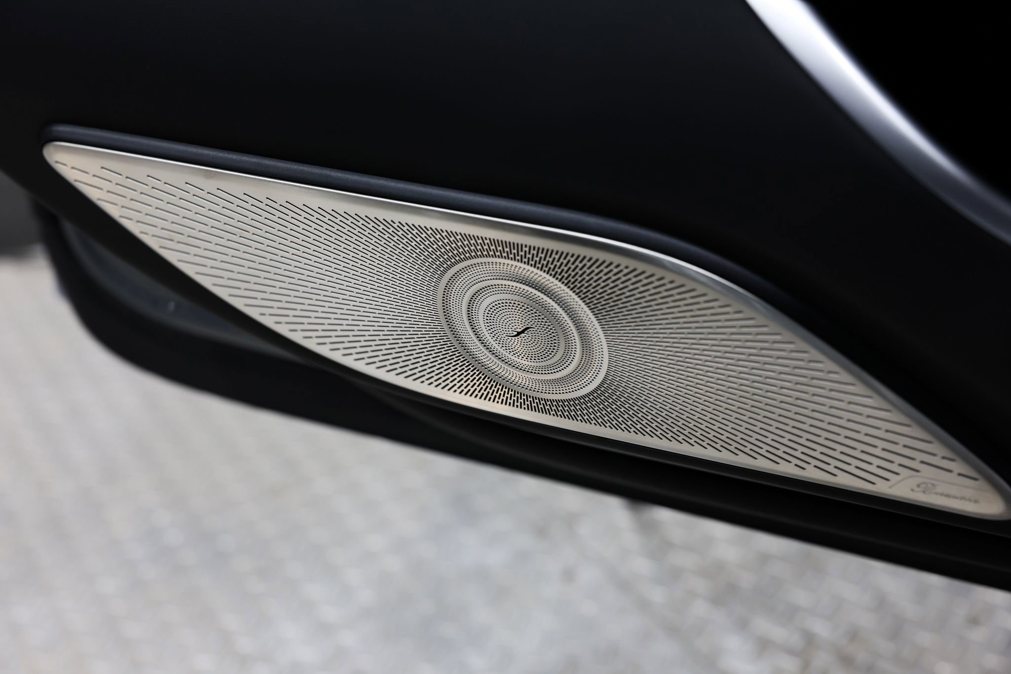 Used 2024 Mercedes-Benz Maybach S 580 4MATIC image 43