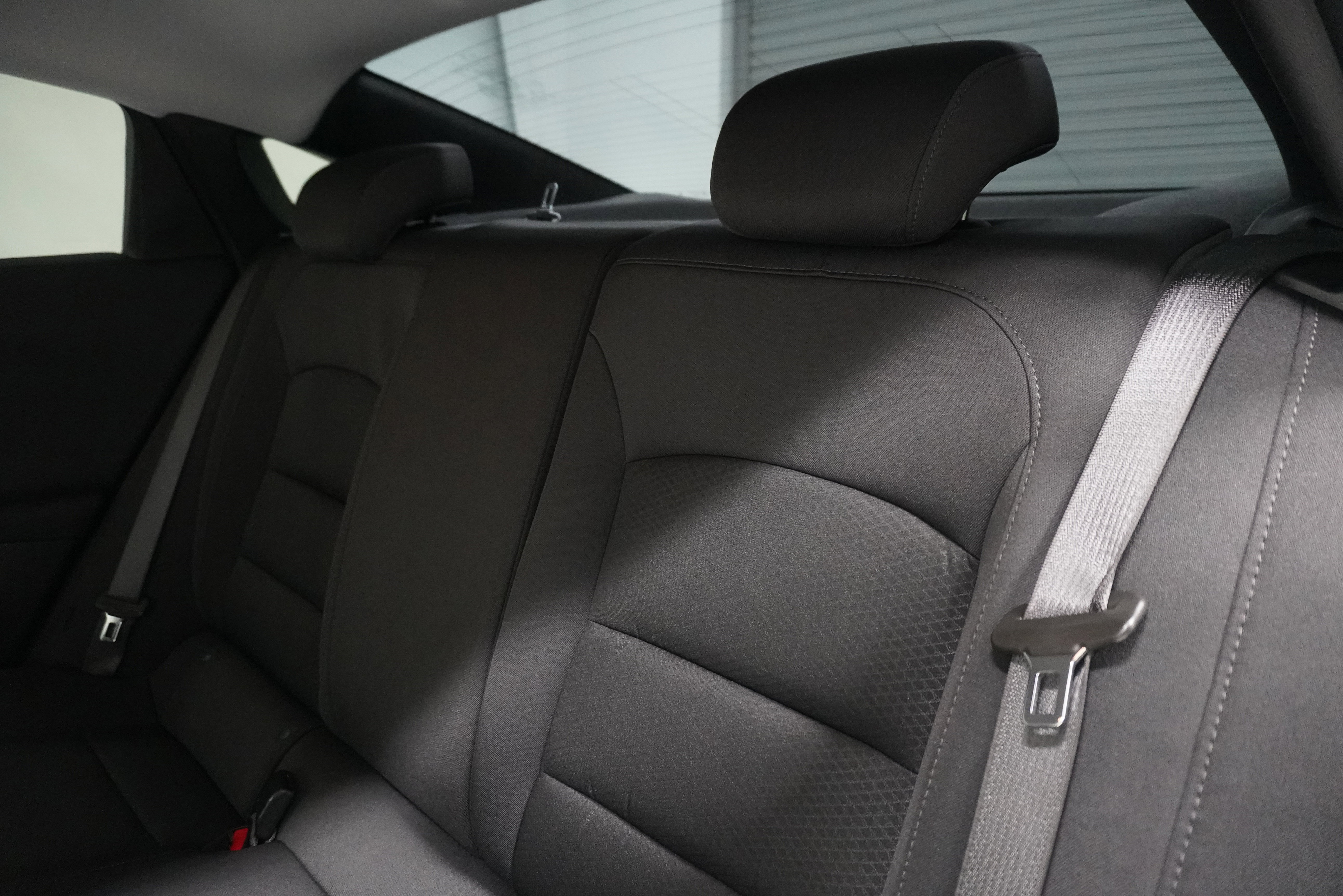 Used 2023 Chevrolet Malibu LS FWD image 13