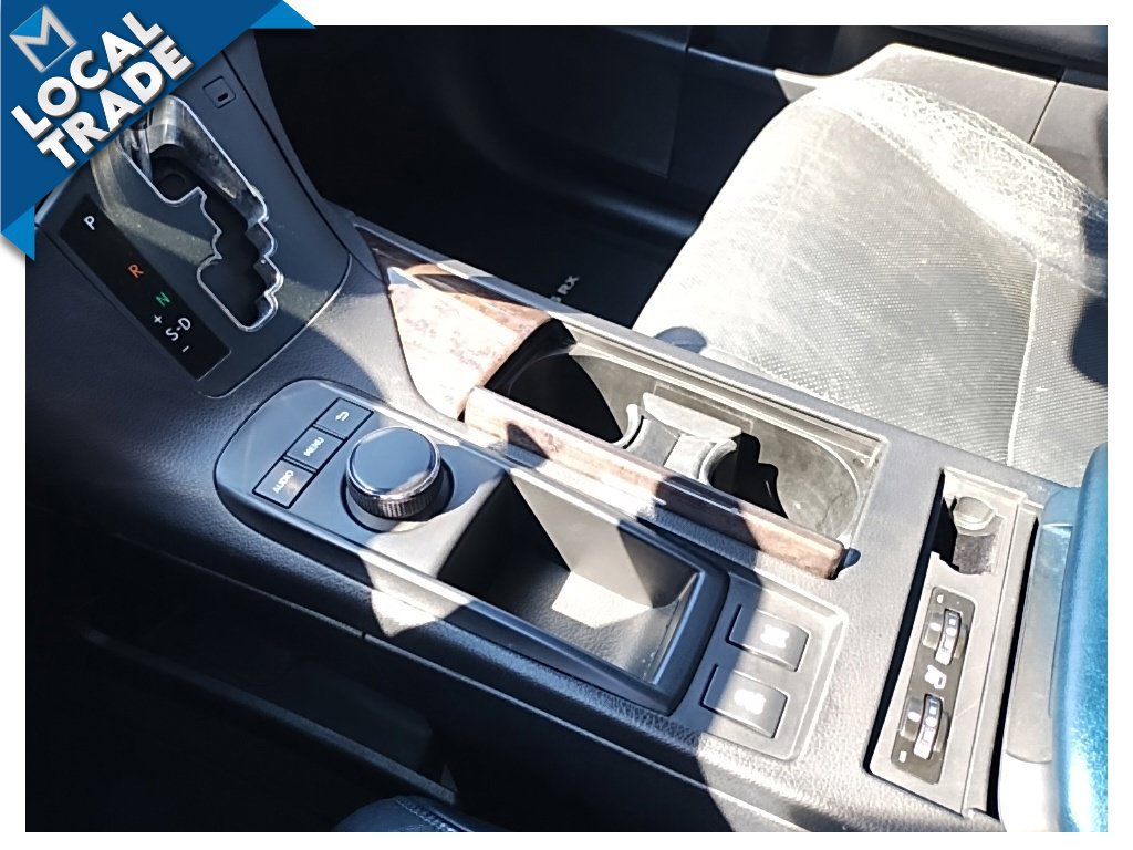 Used 2013 Lexus RX 350 AWD w/ Premium Pkg image 22