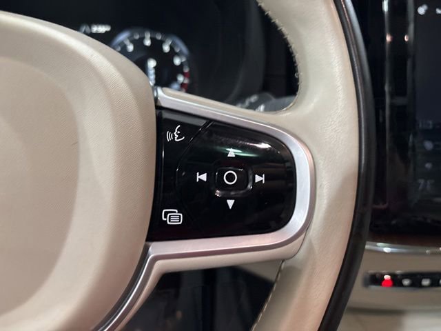 Used 2019 Volvo XC60 T5 Inscription AWD/4WD image 21