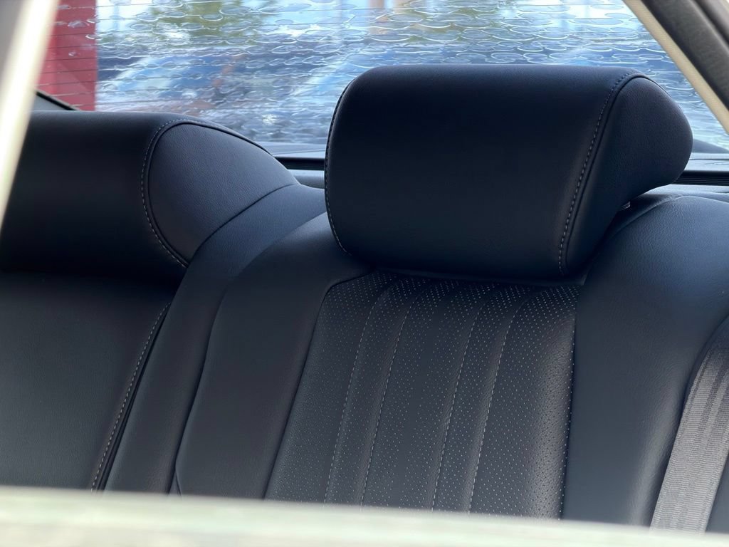 Used 2018 Honda Accord Touring image 35