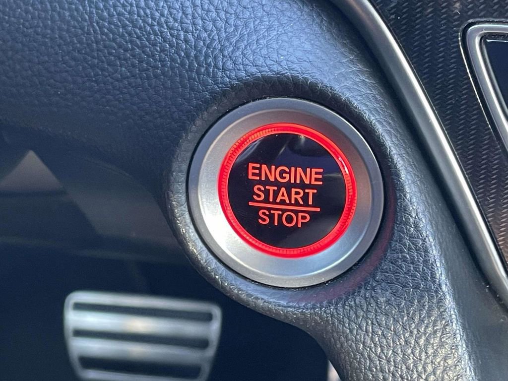 Used 2021 Honda Accord Sport image 33