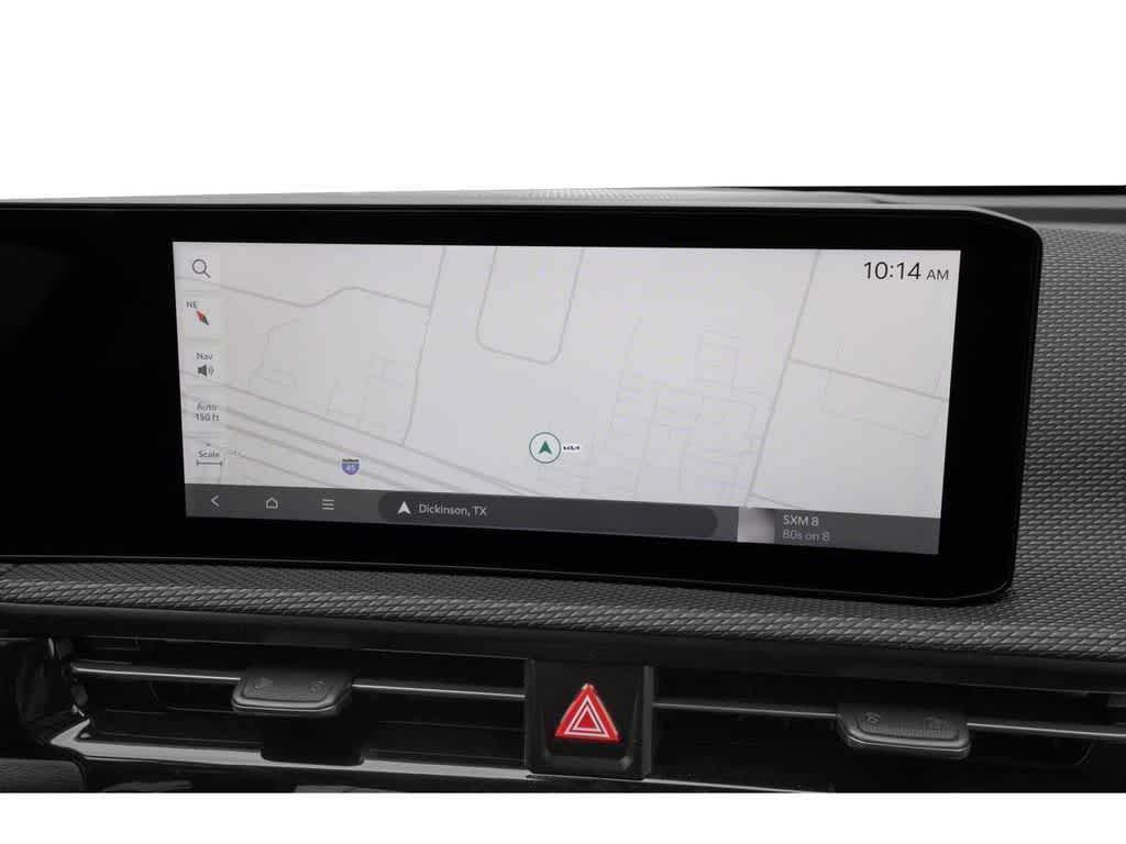 New 2026 Kia EV6 Light RWD image 15