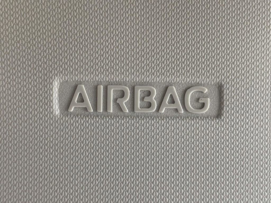 Used 2022 Ford Escape SEL w/ Technology Package image 28