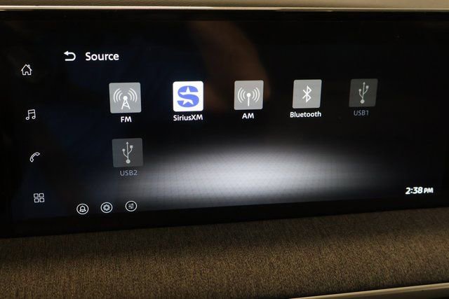 New 2026 Nissan Kicks SV w/ SV Premium Package image 20