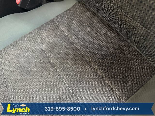 Used 2017 RAM 1500 Big Horn AWD/4WD image 7