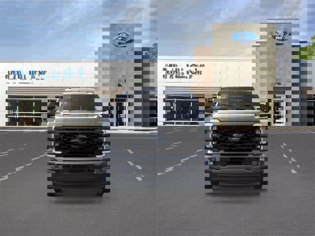 New 2026 Ford F250 XLT w/ XLT Premium Package image 24