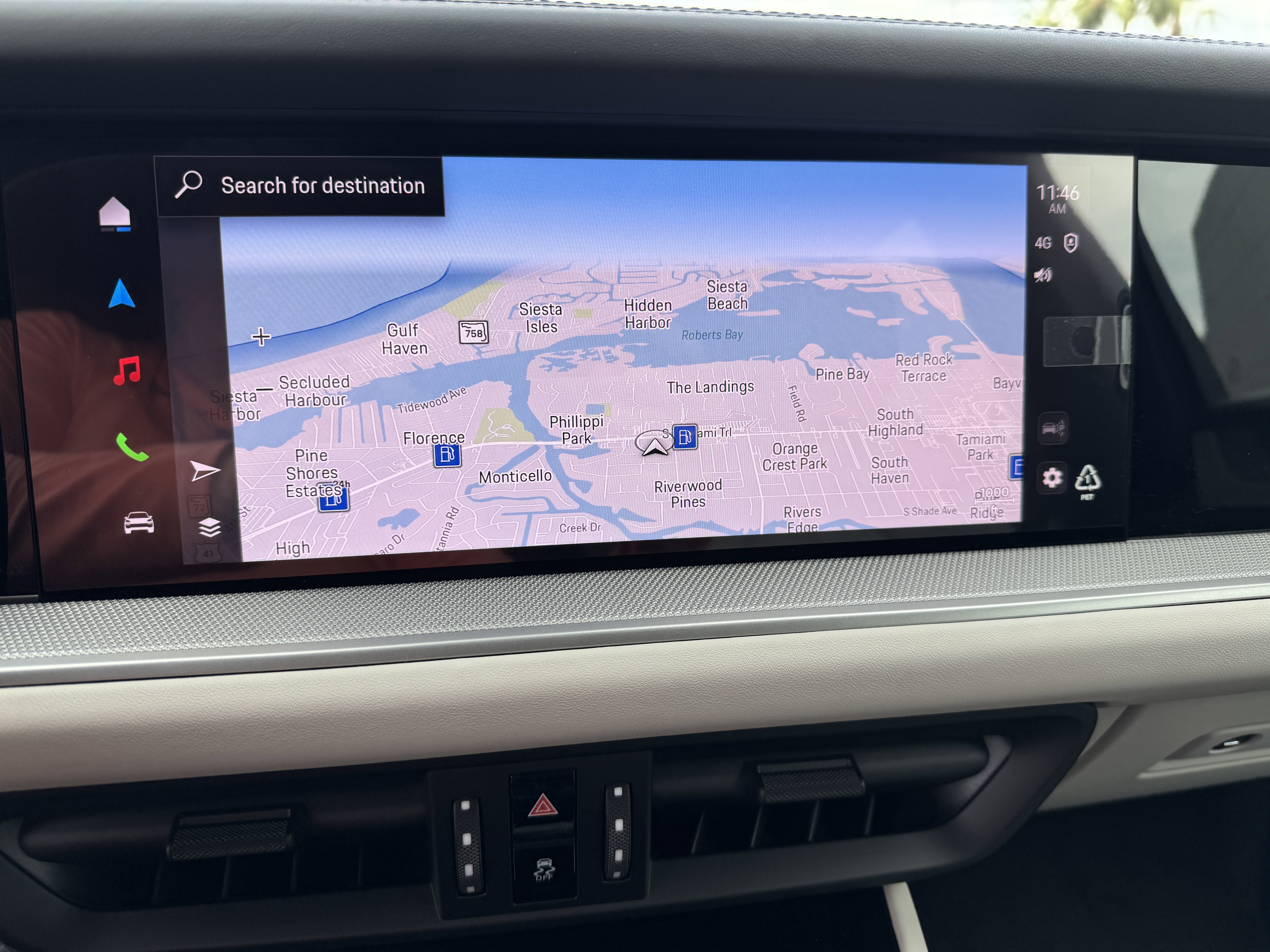 New 2026 Porsche Cayenne E-Hybrid image 33