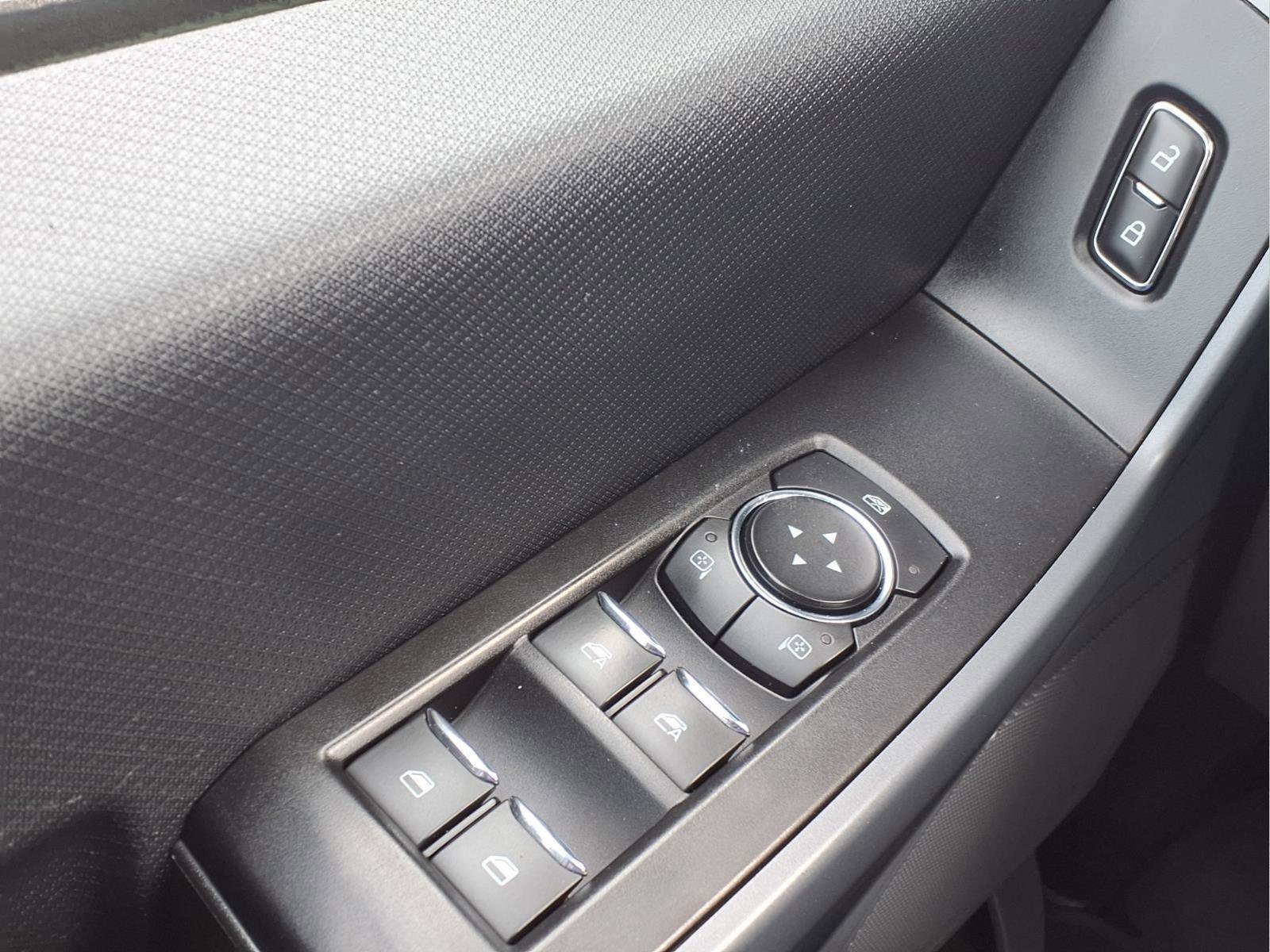 Used 2021 Ford F150 XLT w/ XTR Package AWD/4WD image 17