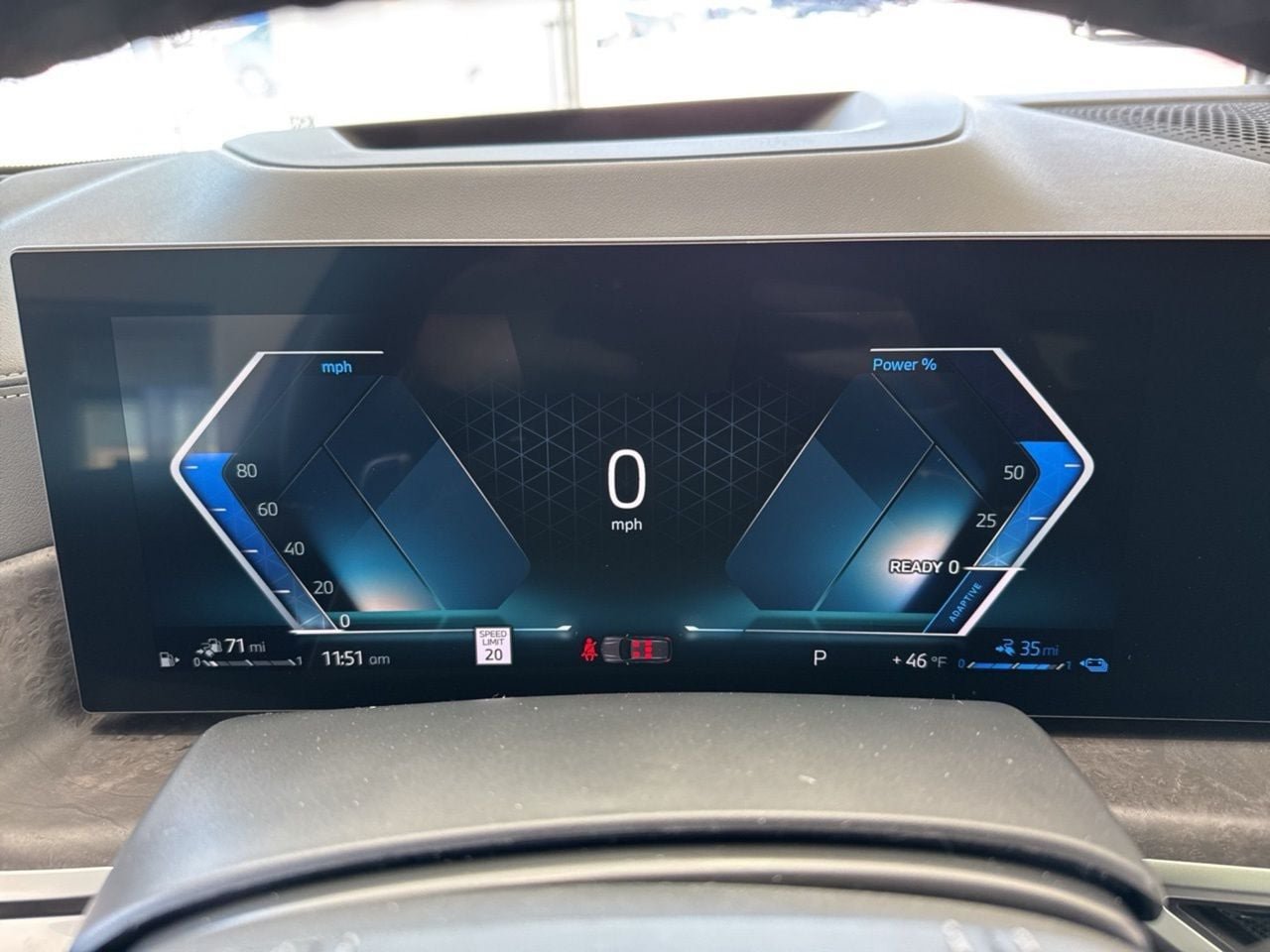 New 2026 BMW X5 xDrive50e AWD/4WD image 18
