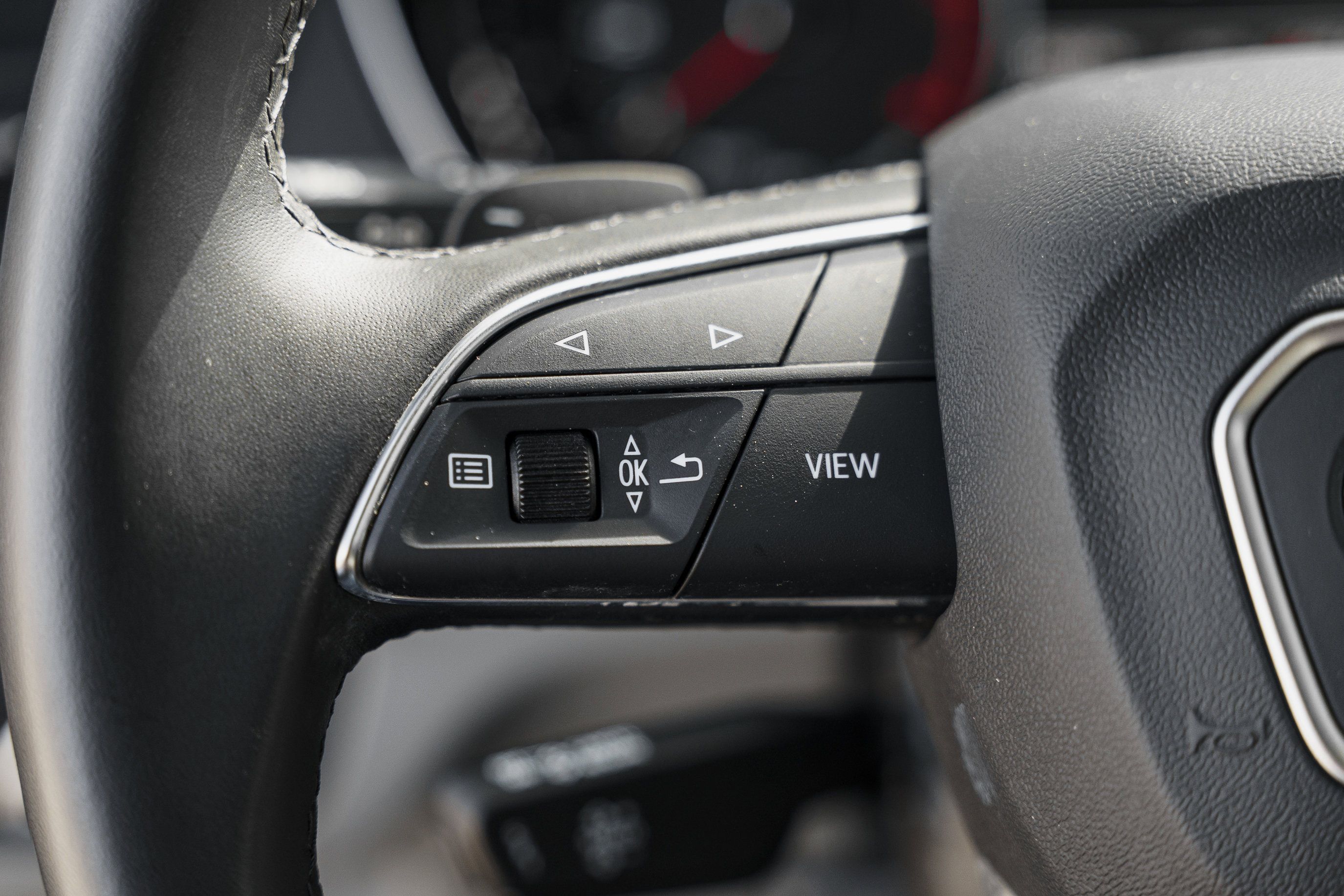 Used 2022 Audi Q5 2.0T Premium image 16