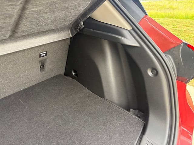 Used 2024 Buick Encore GX Preferred FWD image 43