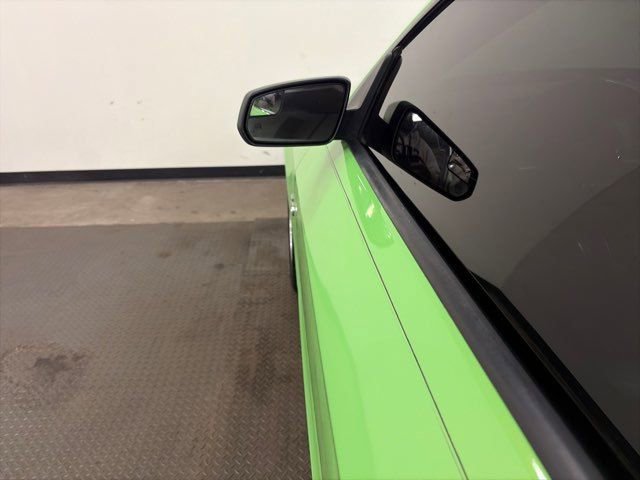 Used 2014 Ford Mustang GT Premium w/ Accessory Package 5 image 13