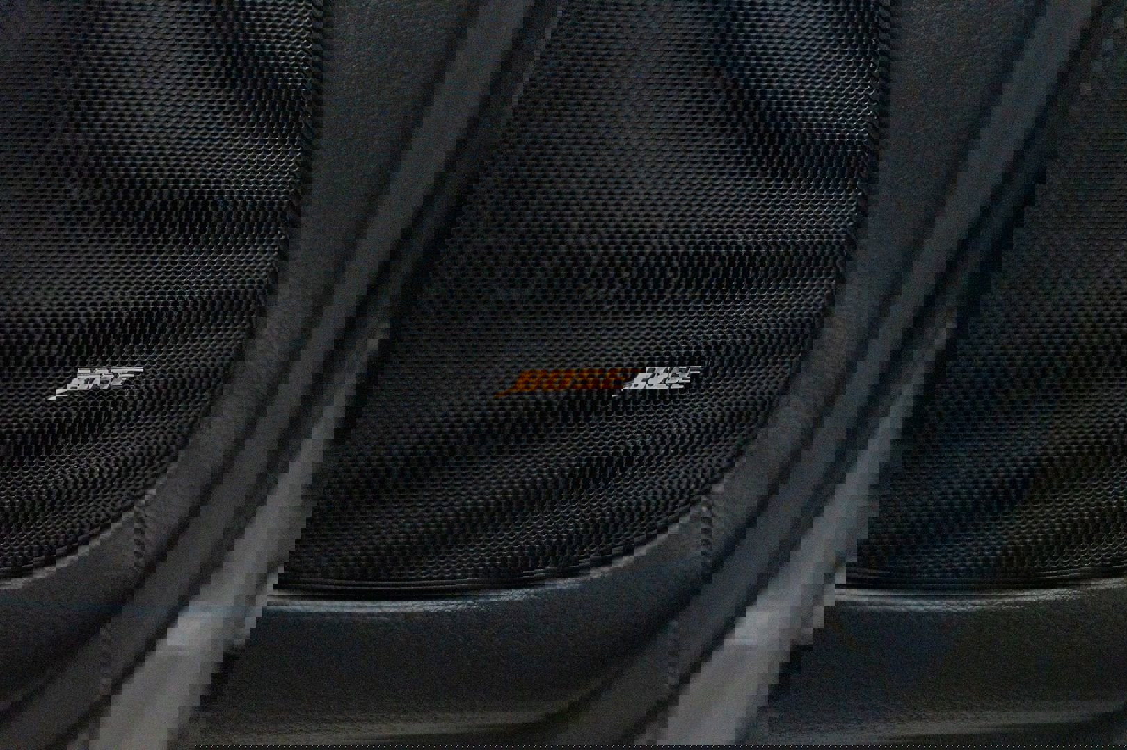 Used 2008 Mercedes-Benz SL 55 AMG image 17