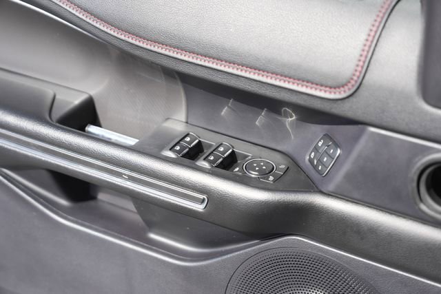 Used 2019 Ford Expedition Max Limited w/ Equipment Group 303A image 29