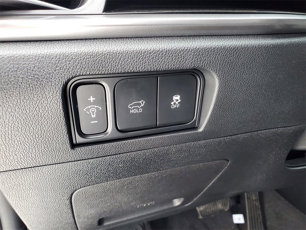 New 2026 Kia Sorento EX image 11