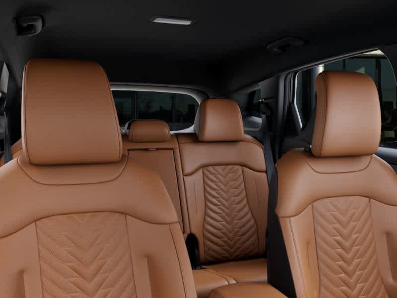 New 2026 Kia Sportage X-Line AWD/4WD image 27