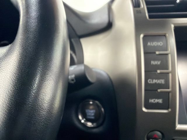 Used 2021 Lexus GX 460 Premium w/ Premium Package AWD/4WD image 40