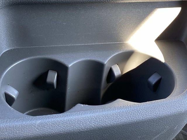 Used 2023 Ford Transit 150 Low Roof image 15