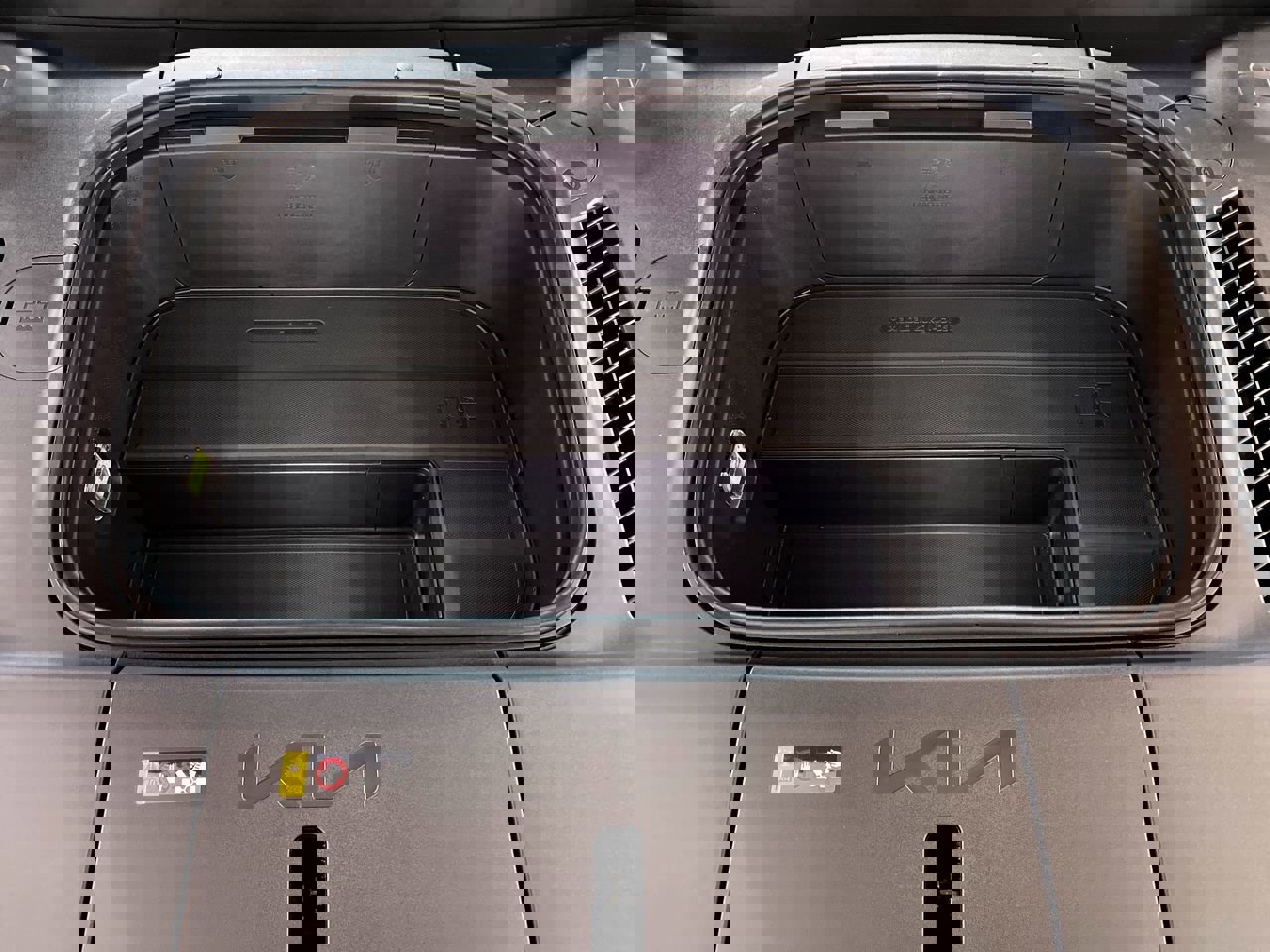 New 2026 Kia EV9 GT-Line image 14