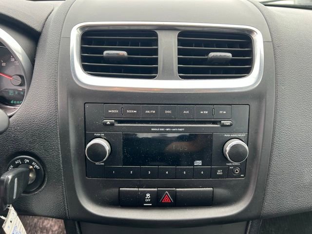 Used 2013 Dodge Avenger SE image 15