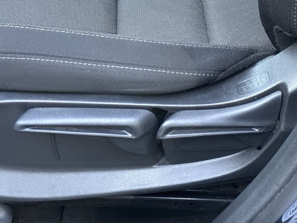 Used 2024 Honda CR-V LX image 14