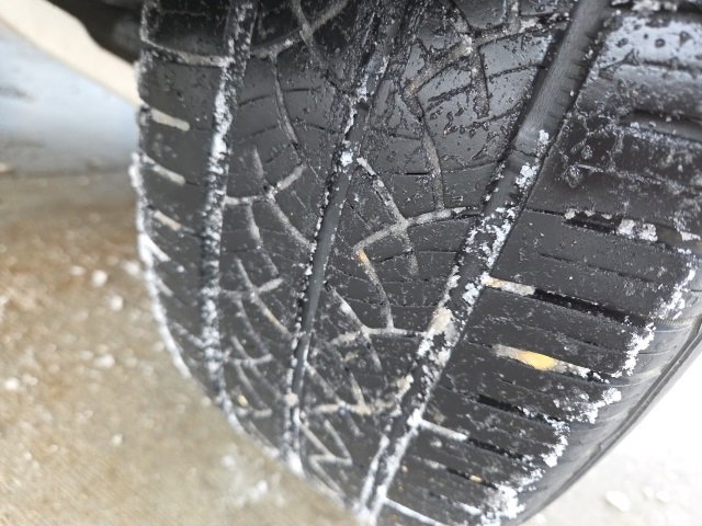 Used 2023 Ford Bronco Sport Big Bend image 64