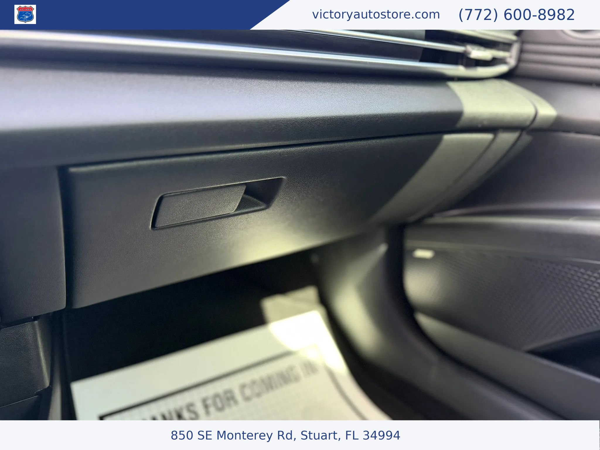 Used 2023 Hyundai Elantra Limited FWD image 18