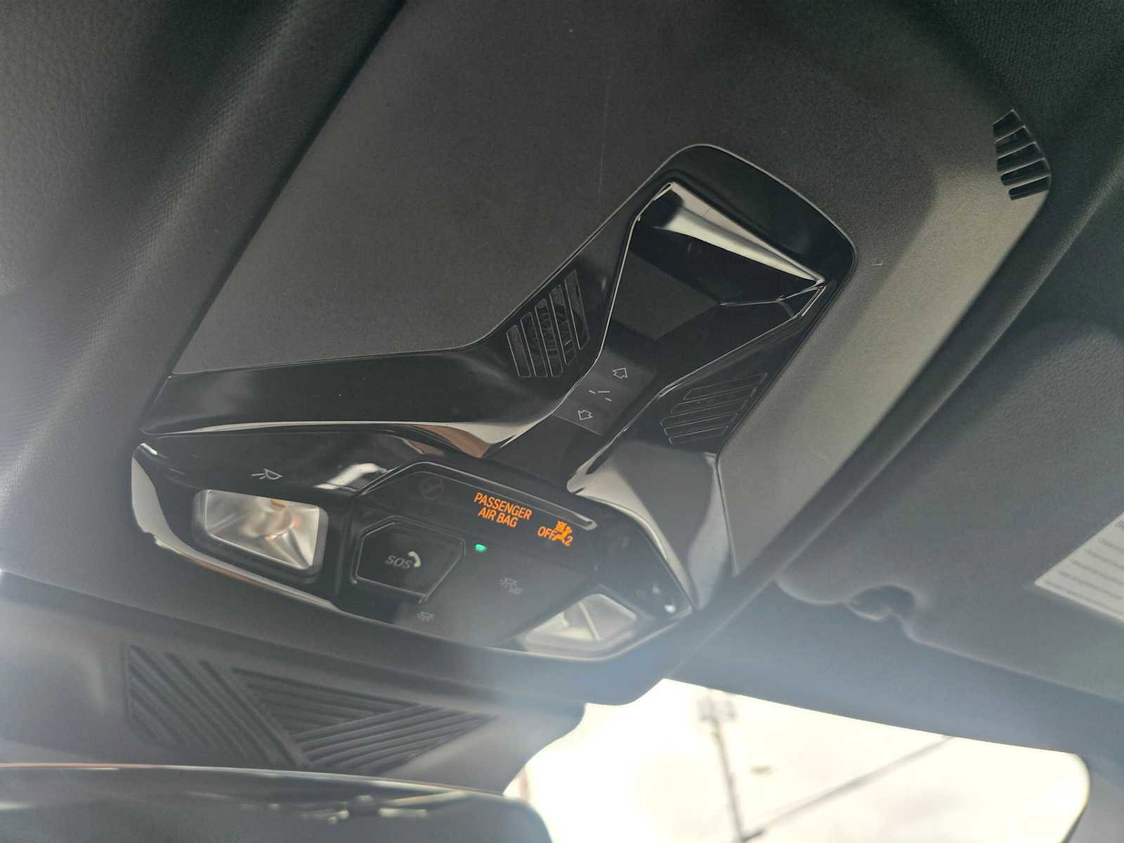 Used 2025 BMW 228i xDrive image 33