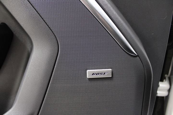 Used 2021 GMC Yukon XL Denali w/ Denali Ultimate Package image 50