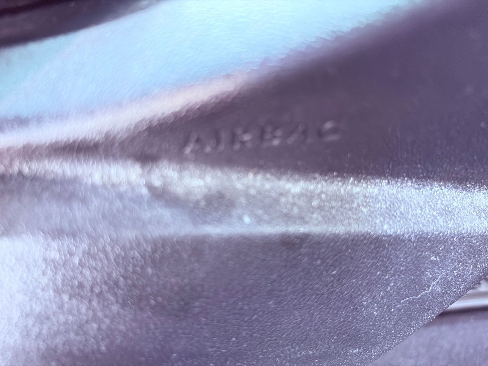 Used 2021 Volkswagen Atlas Cross Sport SE image 14