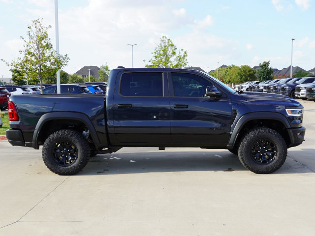 New 2027 RAM 1500 RHO AWD/4WD image 14