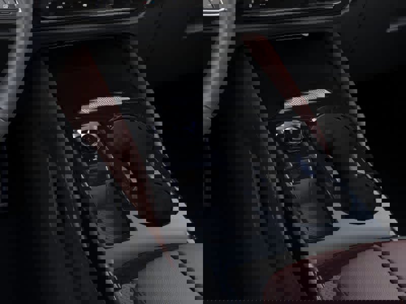 New 2026 Buick Envision Sport Touring image 23