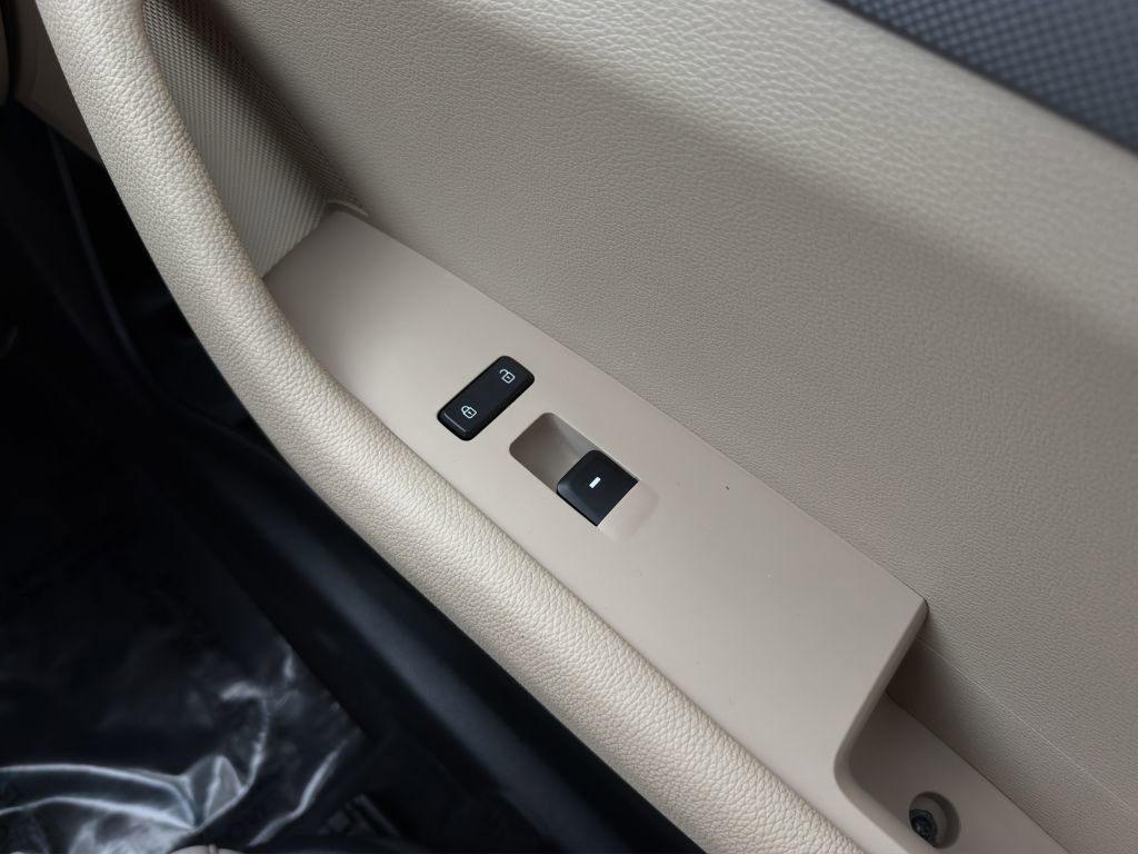 Used 2019 Hyundai Sonata SE image 14