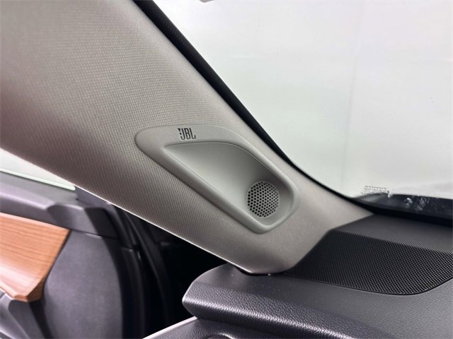 Used 2024 Toyota Grand Highlander Platinum image 28