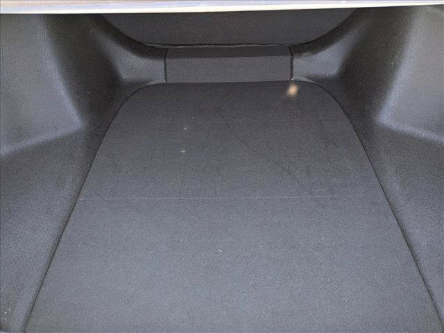 Used 2024 Honda Accord LX image 6