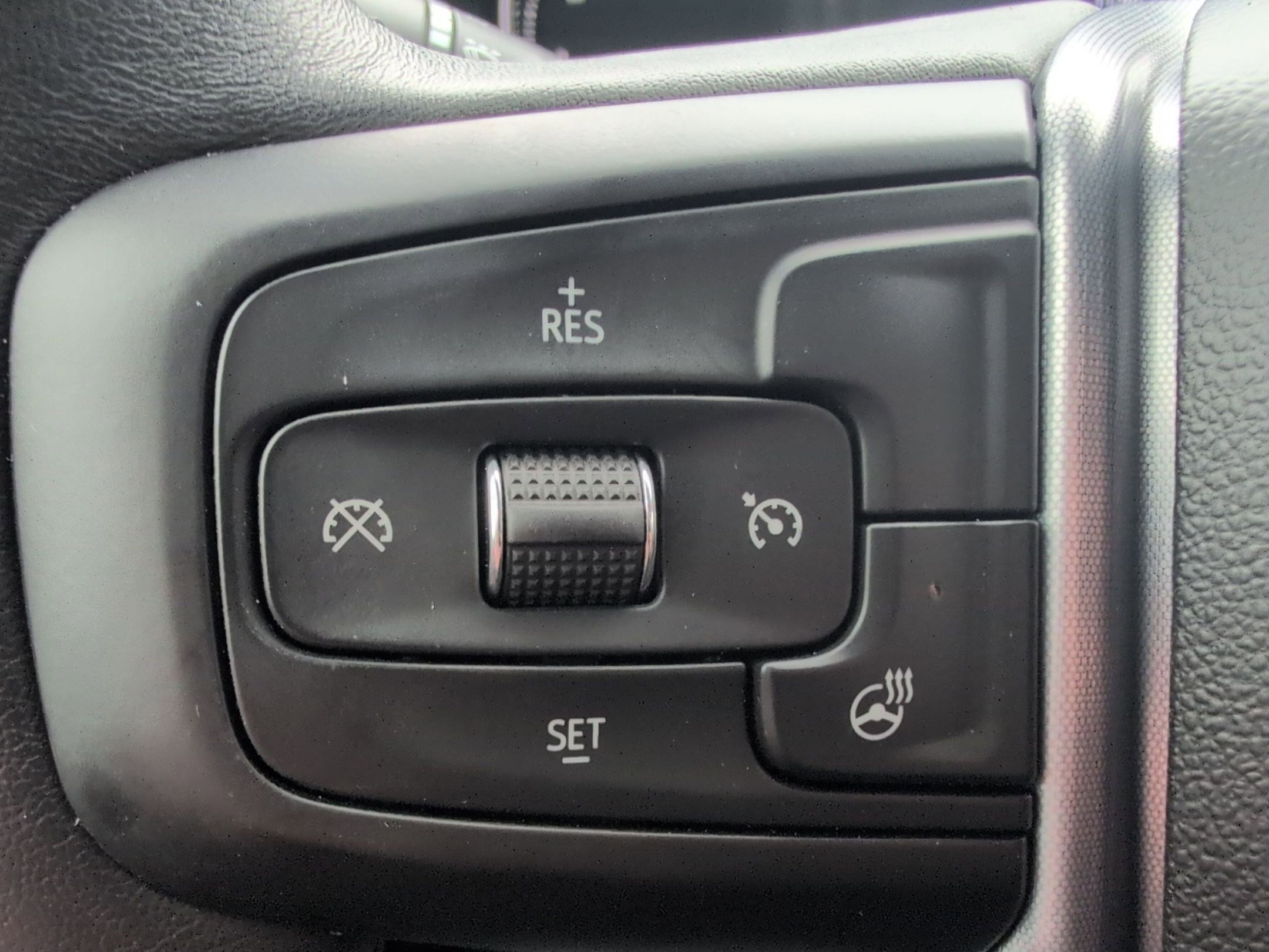 Certified 2022 GMC Sierra 3500 SLT image 29