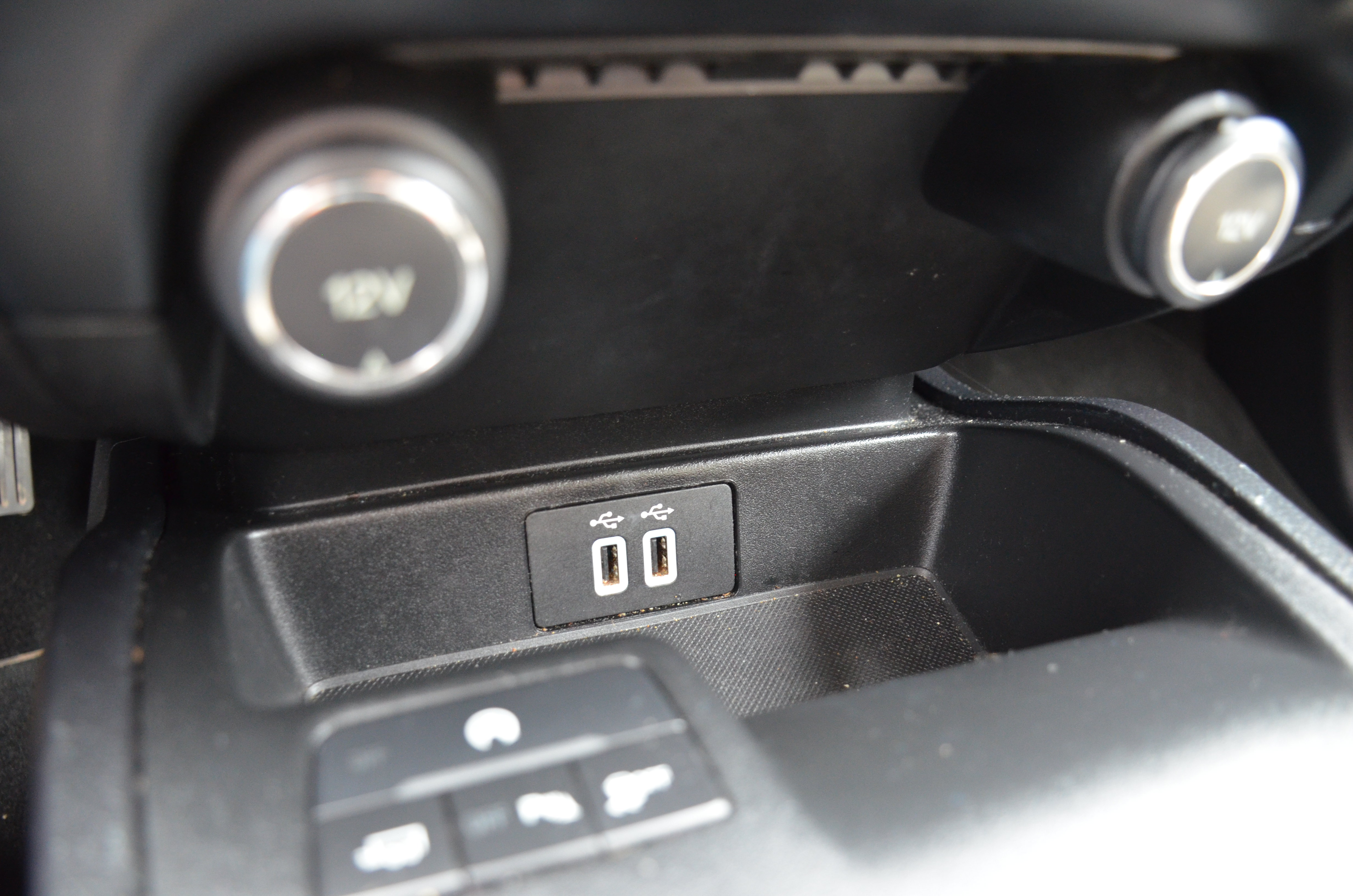 Used 2019 Ford Ranger Lariat w/ Equipment Group 501A Mid AWD/4WD image 57
