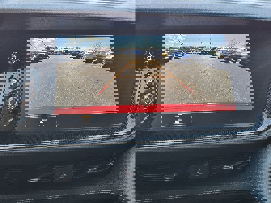 Certified 2023 Buick Envision Essence w/ Sport Touring Package image 12