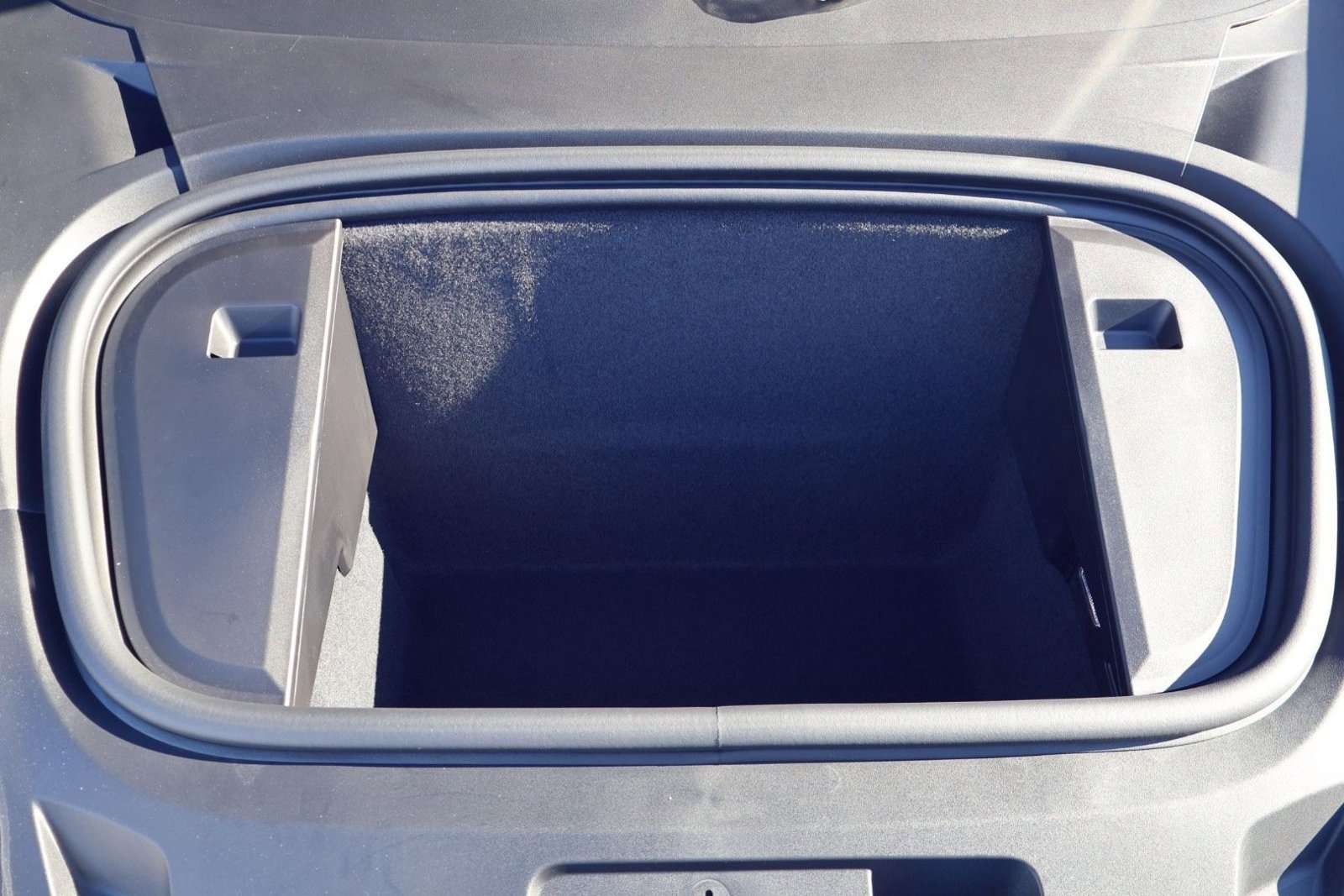 New 2026 Porsche Taycan image 26