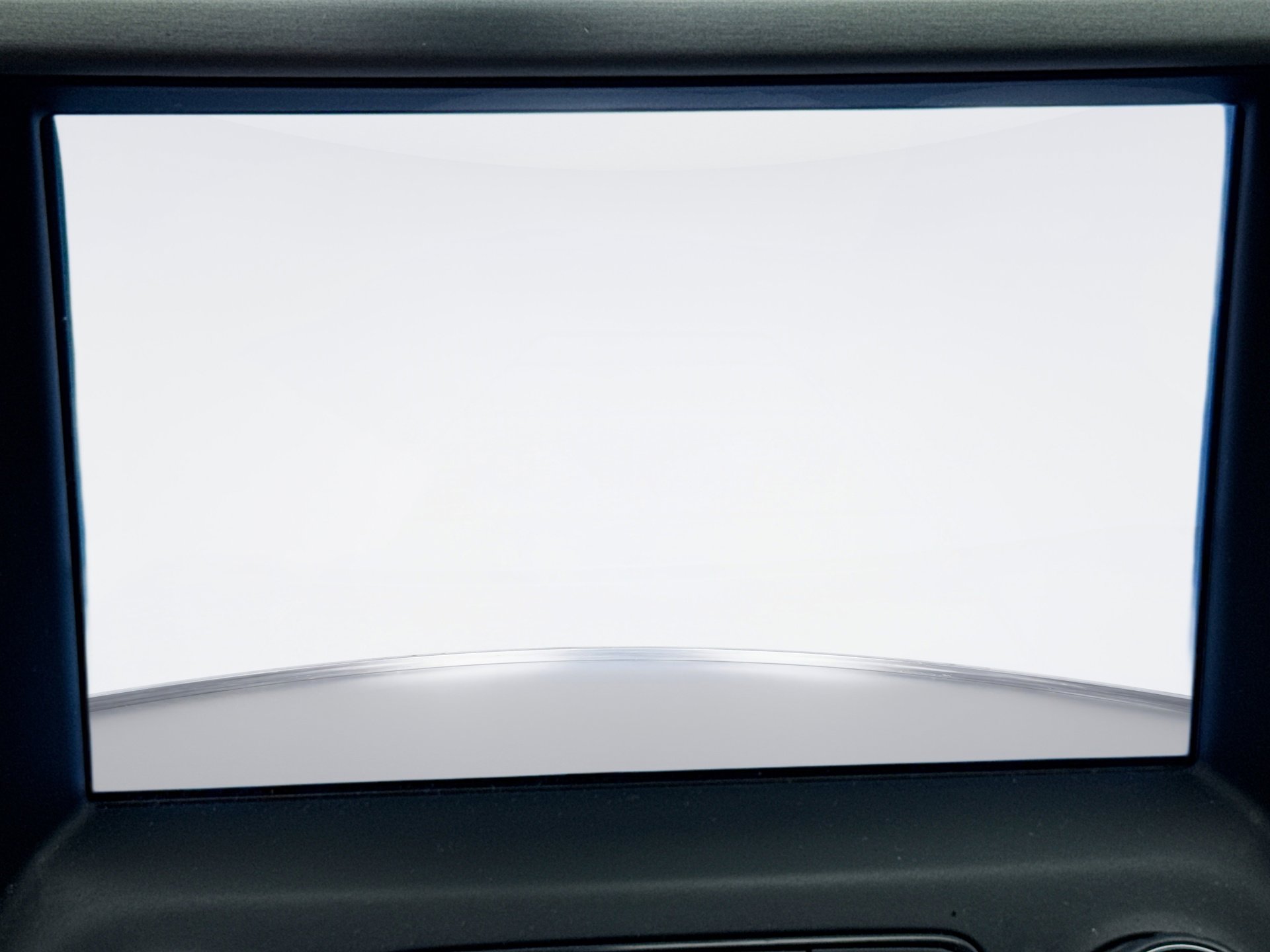 Used 2019 GMC Acadia SLE w/ LPO, Floor Liner Package FWD image 10