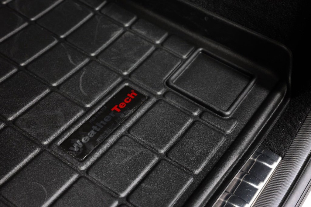 Used 2022 Mercedes-Benz G 63 AMG G 63 AMG 4MATIC image 47