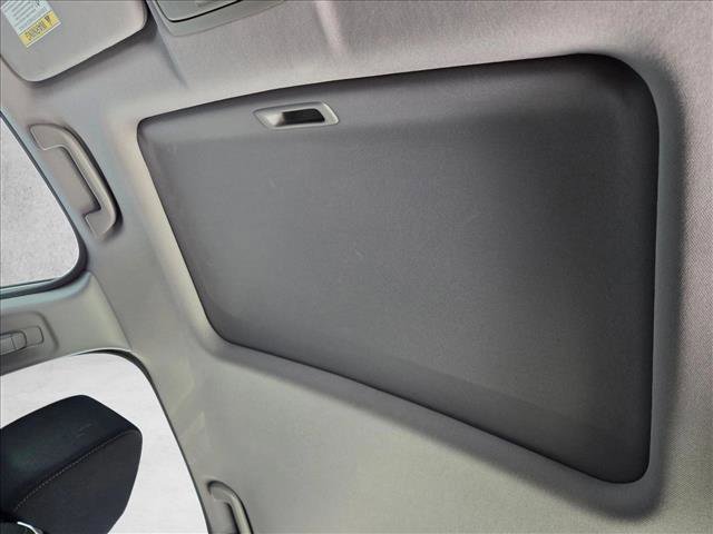 Used 2021 Honda CR-V EX image 16