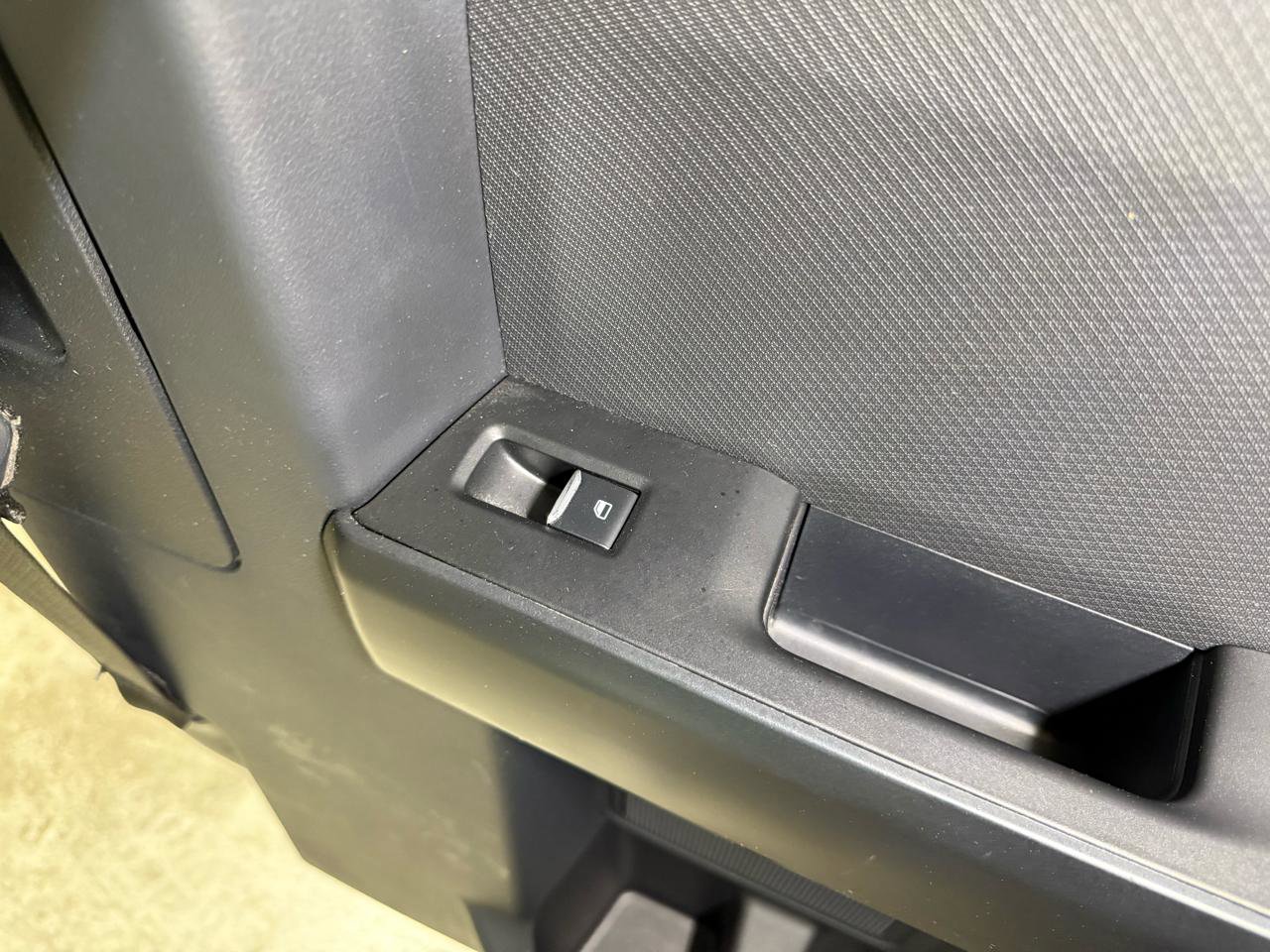 Used 2023 Ford F150 XL w/ STX Appearance Package image 29