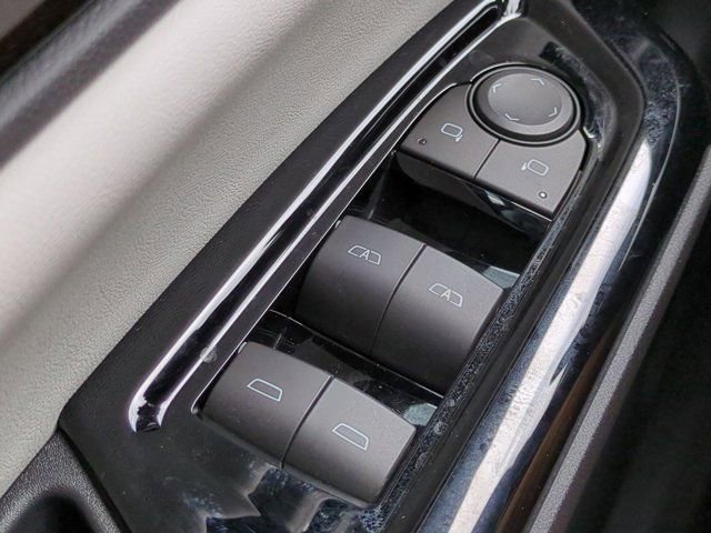 New 2026 Honda Prologue Touring image 23