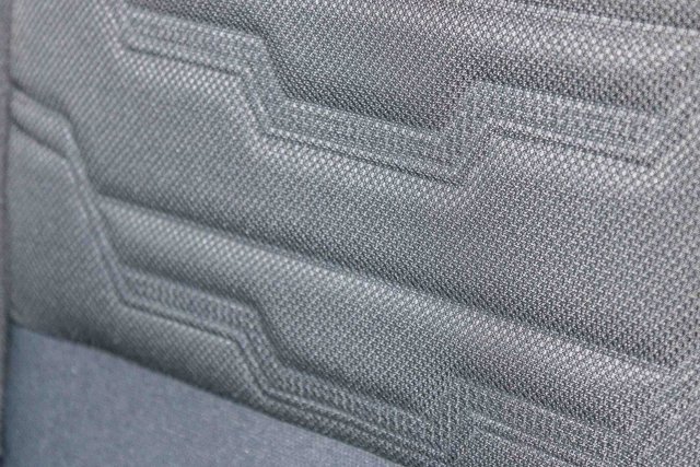 New 2026 Nissan Frontier Pro-X w/ Pro-X Convenience Package image 28