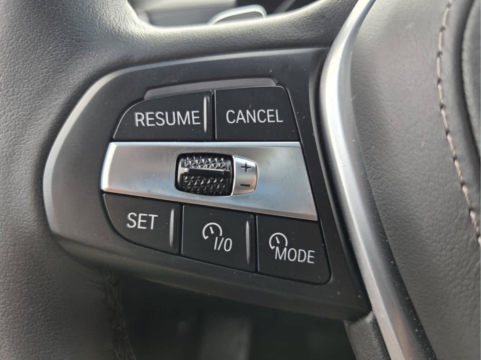 Certified 2026 BMW X5 sDrive40i RWD image 32