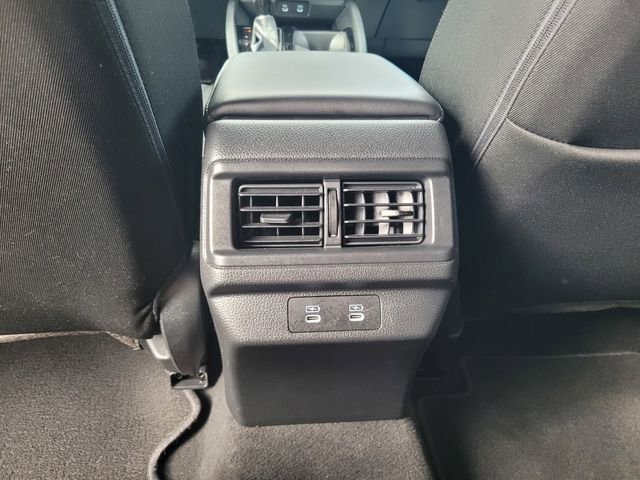 Used 2025 Honda Accord Sport image 17