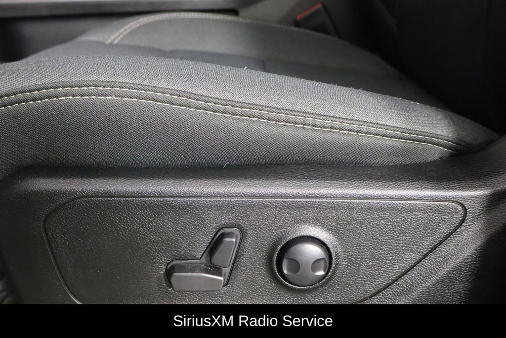 Used 2023 RAM 1500 Big Horn AWD/4WD image 23