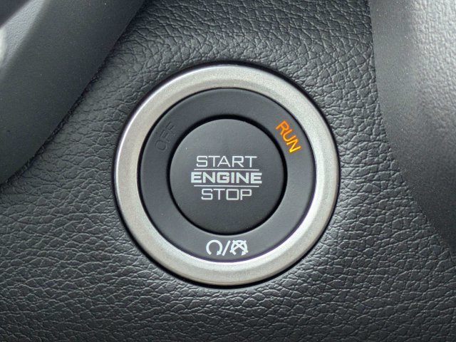 New 2026 RAM 3500 Big Horn AWD/4WD image 34
